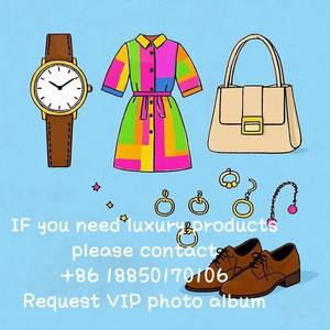 Montre mécanique de luxe automatique Drioshipping de haute qualité avec mouvement 324, lunette sertie de diamants et calendrier, pour femmes et hommes, en cuir de vachette - Product Image 3