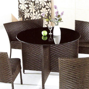 Getint Gehard Glas Groothandel Goedkope Prijs 6Mm 8Mm 10Mm Black Float Glas Gehard - Product Image 3