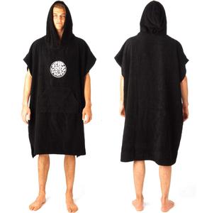 <span class=keywords><strong>Moco</strong></span>-Toalla de playa con capucha para adultos, Poncho de Surf con logotipo personalizado, 100% algodón - Product Image 1