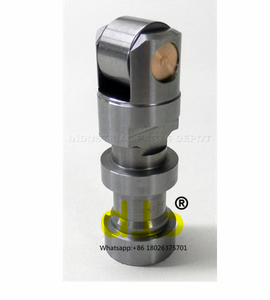 Conjunto de levantaválvulas 575-4995 5754995 para excavadoras CAT 330C 330D 336D 340D, piezas de motor C9 - Product Image 6