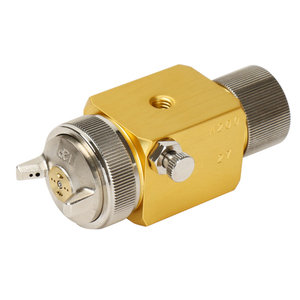 Pistolet de pulvérisation A200 du <span class=keywords><strong>Japon</strong></span> pour le pistolet de pulvérisation de grand objet a peinture, pistolet de pulvérisation de soudure de <span class=keywords><strong>vague</strong></span> A-200, pistolet de pulvérisation automatique de flux/colle - Product Image 1