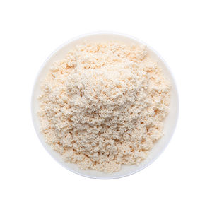 LIJI смола, экстракция урана, смола, анионообменная смола D201U - Product Image 3