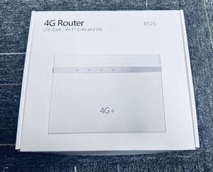 Débloqué <span class=keywords><strong>B525s</strong></span> <span class=keywords><strong>B525s</strong></span>-<span class=keywords><strong>23a</strong></span> 4G LTE Cat 6 300Mbps CPE Routeur Sans Fil Routeur 4G Wifi LTE Cat6 Routeur pour HUAWEI <span class=keywords><strong>B525s</strong></span>-<span class=keywords><strong>23a</strong></span> - Product Image 4