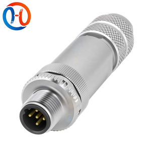 M475-0000-2B-000-01X575-000 BCC baru dapat langsung diinstal dengan konektor di tempat BCC0714 - Product Image 2