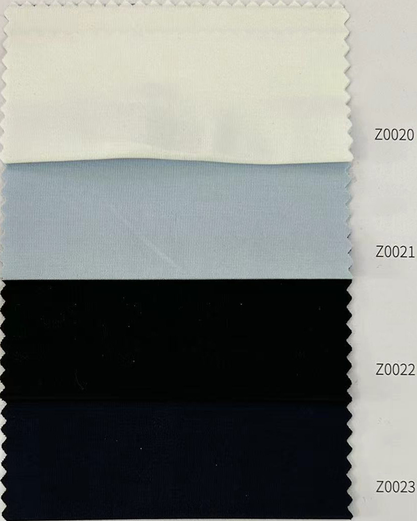 Color 1