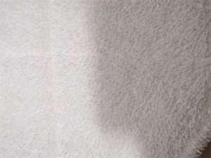 Tampons de vadrouille pièces d'aspirateur pour bissells spinwaves 2039A 2124 tampons de récurage lourds à récurer doux 1611297 1611298 - Product Image 4