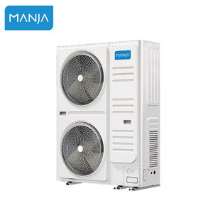 <span class=keywords><strong>Aire</strong></span> <span class=keywords><strong>Acondicionado</strong></span> Mini Split <span class=keywords><strong>Inverter</strong></span> de Alta Eficiencia Energética para África, 1.5 Toneladas, con Tecnología Smart <span class=keywords><strong>Inverter</strong></span> - Product Image 4
