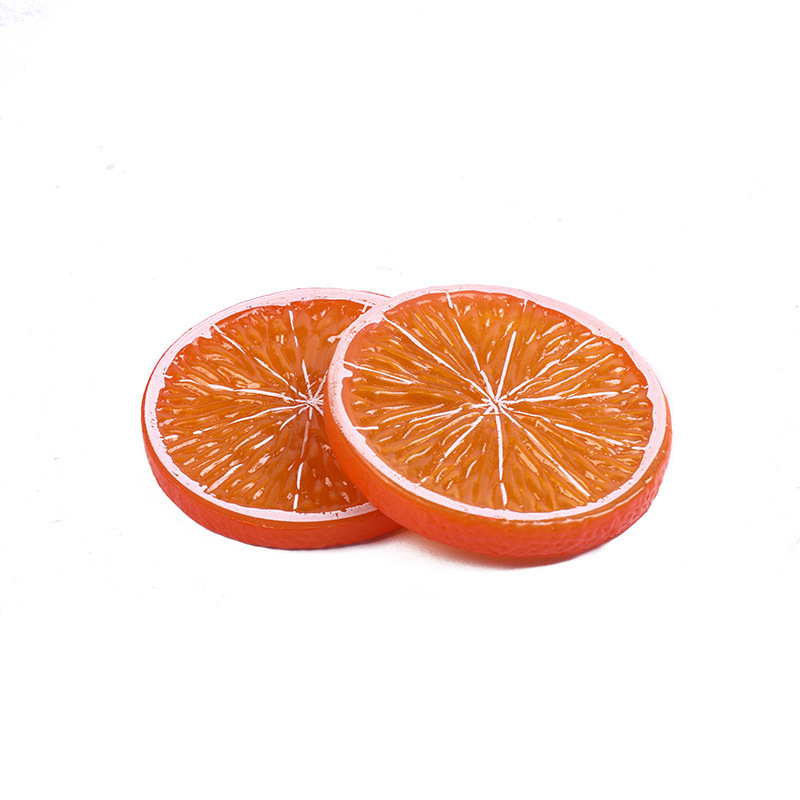 naranja-L