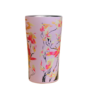 Nouvelle imprimante UV à plat automatique pour cartes, verre, flacons de parfum, canettes de boissons, bouteilles en plastique - Haute résolution - Product Image 3