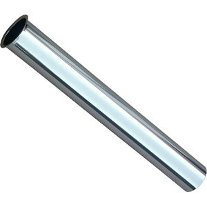 LINGHY con BISAGRA-Ø 26X30 cm Herramienta de torneado Producto - Product Image 2