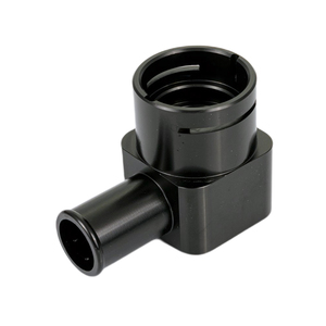 <span class=keywords><strong>CNC</strong></span> gia công kim loại Bộ phận cơ khí dịch vụ chất lượng cao <span class=keywords><strong>CNC</strong></span> gia công chế tạo - Product Image 6