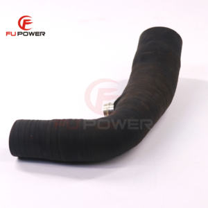 Pour MK7 <span class=keywords><strong>MK8</strong></span> <span class=keywords><strong>Ford</strong></span> <span class=keywords><strong>Fiesta</strong></span> Focus 1.0 litres Ecoboost secondaire dé-résonateur tuyau NBSH - Product Image 4