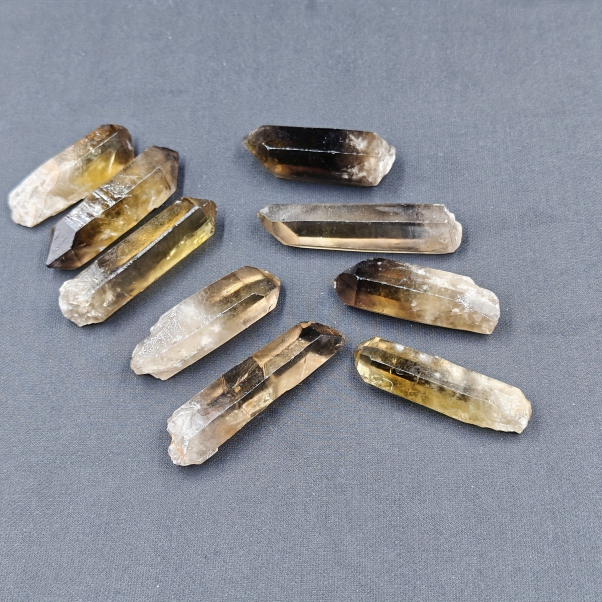 100กรัม/ถุง