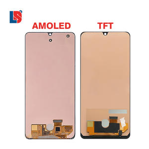 Écran mobile fabricant écran Lcd pour Samsung Galaxy <span class=keywords><strong>A32</strong></span> 4g écran pour samsung <span class=keywords><strong>A32</strong></span> 4g remplacement de l'écran Lcd - Product Image 2