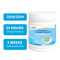 Poudre de Protéine de Lactosérum de Qualité Alimentaire pour Adultes – Nutrition Sportive, Croissance Musculaire, Prise de Poids, Soutien Énergétique – Approvisionnement Direct Usine