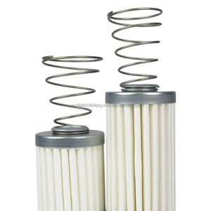 Nouveau produit PH739-01-CG - Product Image 1