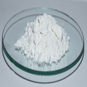 ความบริสุทธิ์สูงแบเรียมคาร์บอเนต <span class=keywords><strong>BaCO3</strong></span> 99.9% นาที - Product Image 3