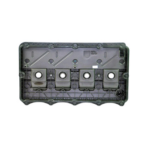 Couvre-culbuteurs SQ-DUBANG BC1Q-6K271-AC BC1Q-6K271-AA 6C1Q-6K271-CE pour Ford Transit, pièces de rechange - Product Image 4