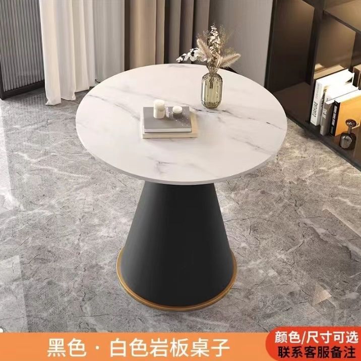 Negro, 70 cm de alto, escritorio de 60 cm.