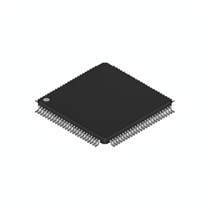 En stock M2GL025TS-FCSG325I 325 TFBGA, componentes electrónicos integrados FCBGA - Product Image 1