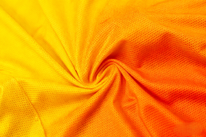 Jersey de Ciclismo Personalizado con Logotipo, Transpirable, Ligero, de Manga Larga, de Secado Rápido, para Equipo Profesional - Product Image 3