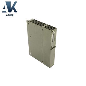 6ES7416-3XR05-0AB0 Módulo de CPU SIMATIC 416-3 de la serie de SIMATIC - Product Image 2