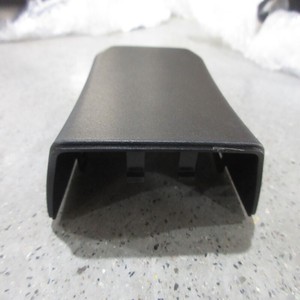 DANYANG GALLANT <strong>TRUCK</strong> BODY PARTS COVER for <strong>IVECO</strong> <strong>TRUCK</strong> OEM 5802519441 - Product Image 4