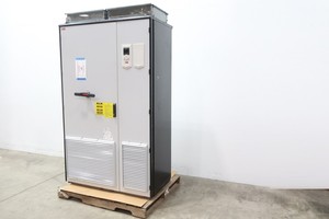 ACS880-17-0260A-5 ACS880170260A5 ไดรฟ์ปรับความถี่แบบแปรผัน ACS880 ซีรีส์ 200HP สำหรับ PLC - Product Image 2