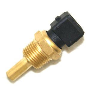 Capteur de température d'eau de refroidissement pour <span class=keywords><strong>FIAT</strong></span> 97036606 97169786 97069786 1341031 1341038 0905008 LWS027 55510 WS1067 ECS074 5S7693 - Product Image 4