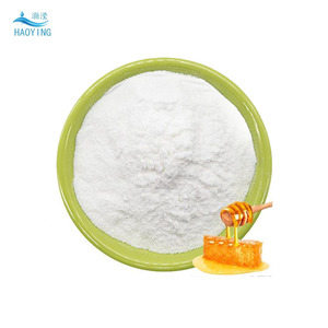 OEM Personalizado con 24 Meses de Vida Útil. Polvo Saborizante de <span class=keywords><strong>Mantequilla</strong></span> y Miel Amarillo Claro de Grado Alimenticio <span class=keywords><strong>para</strong></span> <span class=keywords><strong>Palomitas</strong></span> y Chips, 25 kg - Product Image 3