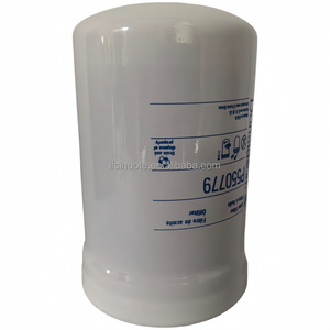 Nouveau filtre à huile rotatif SNOOT de haute qualité P550779 pour machines agricoles, tracteurs, moteurs diesel LF16243 RE504836, garantie 3 mois - Product Image 6