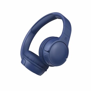 Auriculares <span class=keywords><strong>510BT</strong></span> con tarjeta TF Auriculares FM y auriculares Hifi - Product Image 2