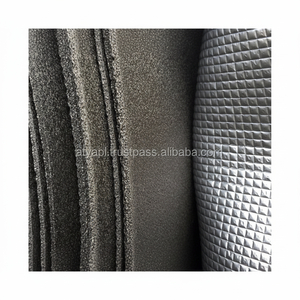 Espuma XPE de Celda Cerrada Reticulada de PE con Dureza de 20-80 Shores y Densidad de 25-800 kg/m3 para Aplicaciones Versátiles - Product Image 1