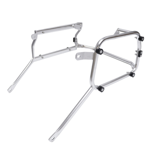 แร็คยึดกระเป๋าข้างมอเตอร์ไซค์ RACEPRO RP5536-1023S สำหรับ <span class=keywords><strong>Benelli</strong></span> <span class=keywords><strong>TRK</strong></span> <span class=keywords><strong>502</strong></span> <span class=keywords><strong>X</strong></span> ปี 2019 ขึ้นไป - Product Image 6