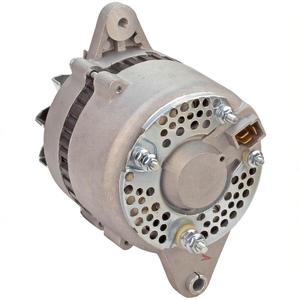 อะล์ติเนเตอร์เครื่องยนต์กำลังสูง 12V 35A ใหม่เอี่ยม 100% สำหรับรถยนต์ รุ่น 5812001631 5812001640 5812001641 1418264011 สำหรับไดฮัทสุ - Product Image 2