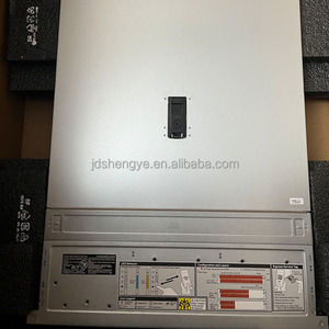 עבור שרת dell r7525 אפשרות שרת מתלה 2u עם מעבד epyc amd epyc לאחסון במלאי במלאי - Product Image 5