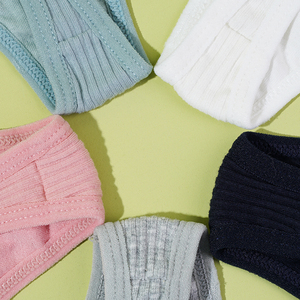 Bellissime <span class=keywords><strong>Ragazze</strong></span> <span class=keywords><strong>in</strong></span> <span class=keywords><strong>Perizoma</strong></span> e Tanga <span class=keywords><strong>in</strong></span> Cotone, Vendita all'Ingrosso di Bikini <span class=keywords><strong>in</strong></span> Cotone, Mutandine Sexy T-back per <span class=keywords><strong>Ragazze</strong></span> - Product Image 5