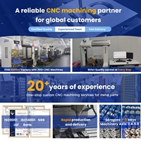 OEM Hassas Özel CNC Torna İşleme Parça Hizmetleri Özel CNC Tornalama Frezeleme Naylon POM ABS Plastik Delrin Boru Parçaları