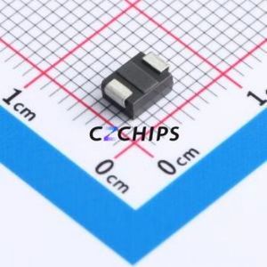 Tout nouveau et Original P0060SC SMB Transistor Thyristor Surge Suppressor (TSS) Vente entière Puces de composants électroniques et service de nomenclature - Product Image 2