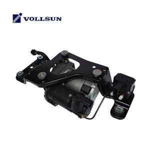 37206859714 37206799419 pour <span class=keywords><strong>BMW</strong></span> <span class=keywords><strong>X5</strong></span> <span class=keywords><strong>E70</strong></span> X6 E71 E72 amortisseur à ressort pneumatique <span class=keywords><strong>compresseur</strong></span> de <span class=keywords><strong>suspension</strong></span> pneumatique - Product Image 3