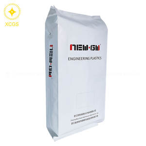 Bolsa de papel de aluminio impermeable y a prueba de humedad para salsas líquidas y suplementos para uso químico industrial y embalaje a prueba de fugas - Product Image 5