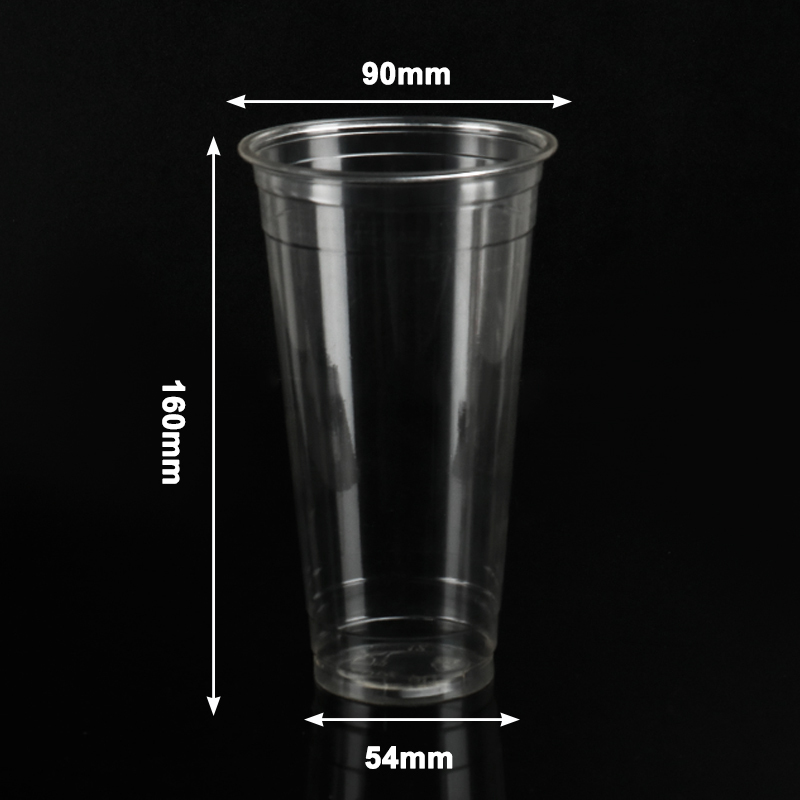 20oz-90mm