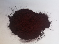 Colorants textiles Disperse Violet 26 Disperse Violet SE-BL Cas:6408-72-6