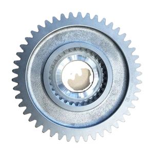 อะไหล่รถบรรทุก12Js200t-1701111 2แกนความเร็ว1G F3000 X3000 - Product Image 1