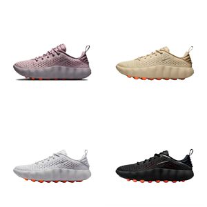 Zapatillas de entrenamiento New Mind 002 2026, zapatillas de masaje para pies, zapatillas de hombre de alta calidad, zapatillas de hombre de marca al por mayor - Product Image 2