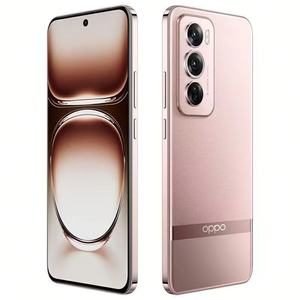 Produits originaux A+ <span class=keywords><strong>2022</strong></span>, <span class=keywords><strong>smartphone</strong></span> Android 5G de marque chinoise de haute qualité, système ColorOS pour téléphone <span class=keywords><strong>Oppo</strong></span> Reno 12 Pro - Product Image 5