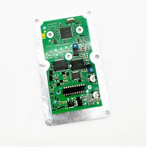 Adblue bơm PCB board a0001407878 a0001405378 a0001405978 a0001403978 a0001408178 cho Mercedes cho Benz xe tải - Product Image 4