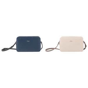 <b>Crossbody</b> <b>Bag</b> CIPU Designer Twin <b>Mini</b> 21x13cm Women In Stock Taiwan - Product Image 5