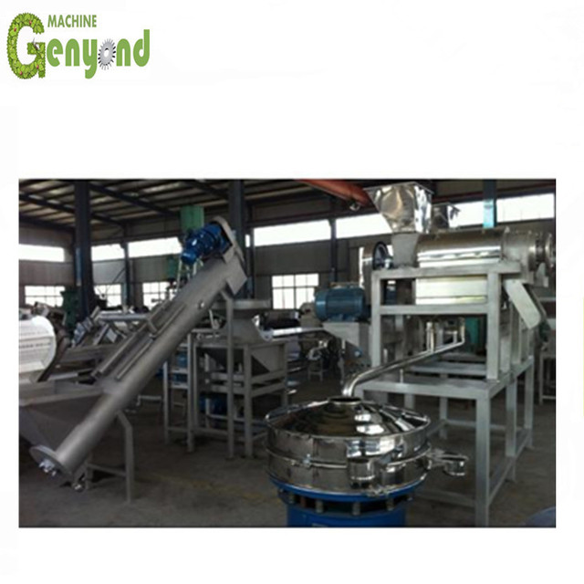 Electric Fresh Coconut Water Extractor Coconut Water Extractor Machine Coconut Dehusking Machine