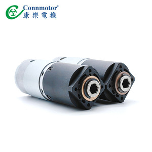 Venta Directa de Fábrica: <span class=keywords><strong>Motor</strong></span> Eléctrico Personalizado para Candado de Bicicleta, <span class=keywords><strong>Motor</strong></span> de Engranajes Mini <span class=keywords><strong>DC</strong></span> de Baja Velocidad y Alto Torque para Molinillo de Café y Hogar Inteligente - Product Image 3